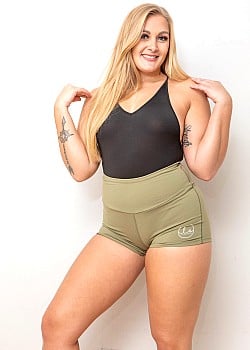 Penny Lund